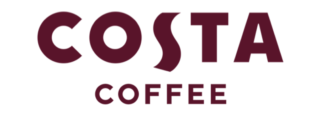 Costa Coffee